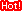 TRANG CHỦ 27 logo khuyen mai