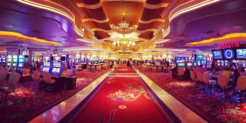 casino-sumclub-1