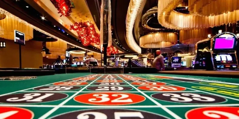 casino-sumclub-3