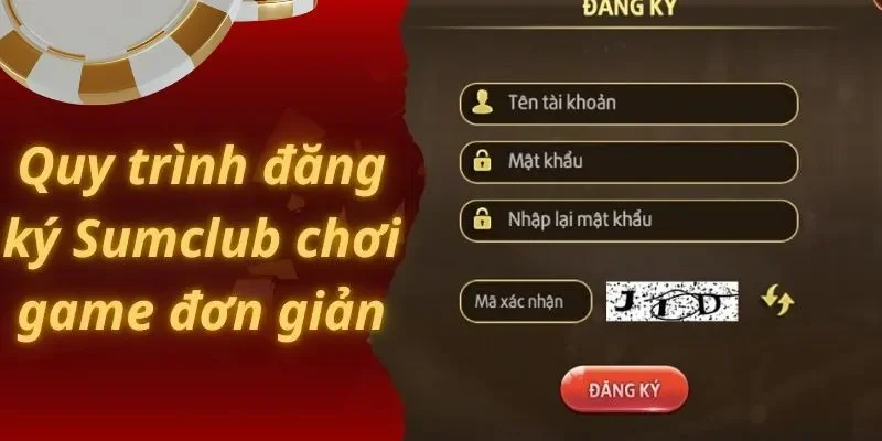 Hướng dẫn đăng ký Sumclub, link đăng ký tài khoản Sumclub 2 dang-ky-sumclub-1