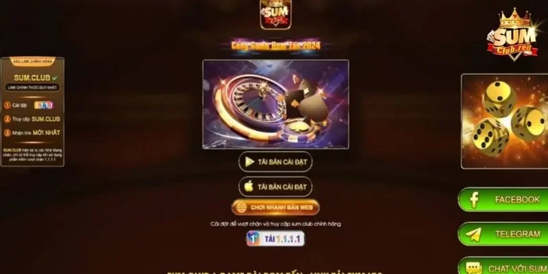 Trung tâm hỗ trợ Sumclub chăm sóc khách hàng Sumclub 3 ho-tro-sumclub-2
