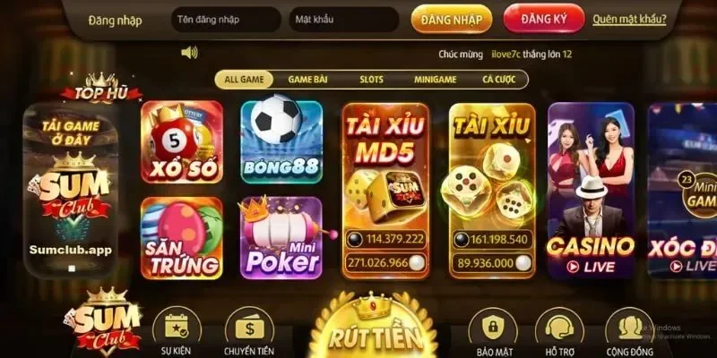 trang-web-gia-mao-sumclub-1