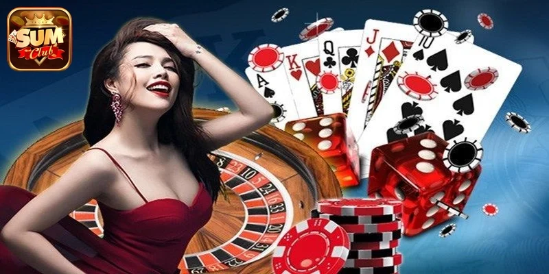 Sumclub có app ios không? Cách tải ứng dụng cho iPhone dễ dàng 2 Sumclub có app iOS không - tổng quan 2026