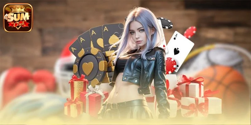 Sumclub có app ios không? Cách tải ứng dụng cho iPhone dễ dàng 4 Hướng dẫn tải app Sumclub trên iOS