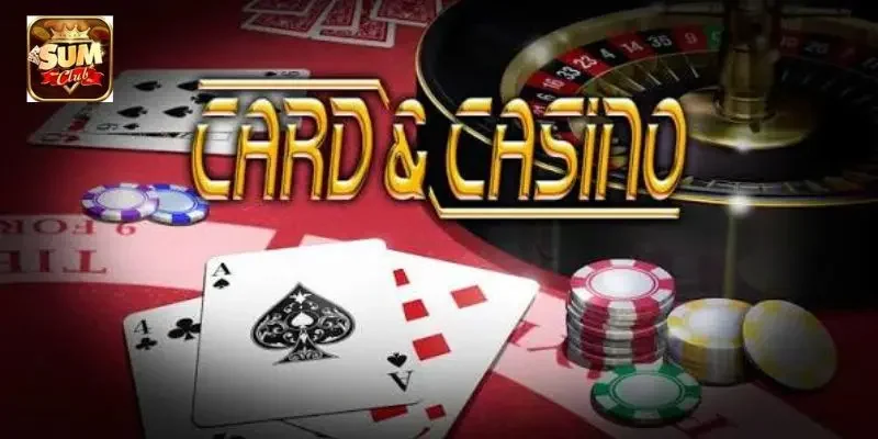 TRANG CHỦ 34 Sumclub và định hướng phát triển nền tảng giải trí trực tuyến