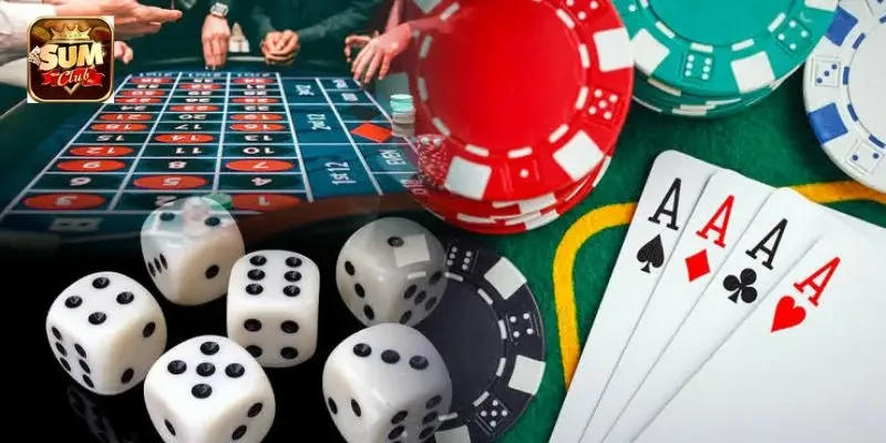 TRANG CHỦ 37 Công nghệ bảo mật và bảo vệ dữ liệu tài khoản Sumclub
